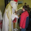 Miklavzevanje 2010_101
